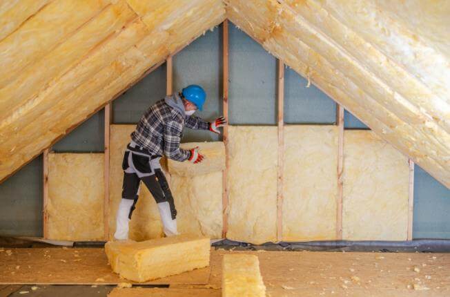 spray-foam-insulation-removal-company